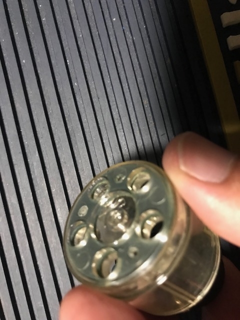 f:id:DELTAELITE-10mmAUTO:20191022000323j:plain