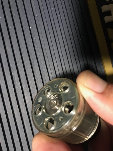 f:id:DELTAELITE-10mmAUTO:20191022000408j:plain