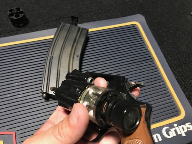 f:id:DELTAELITE-10mmAUTO:20191022000540j:plain