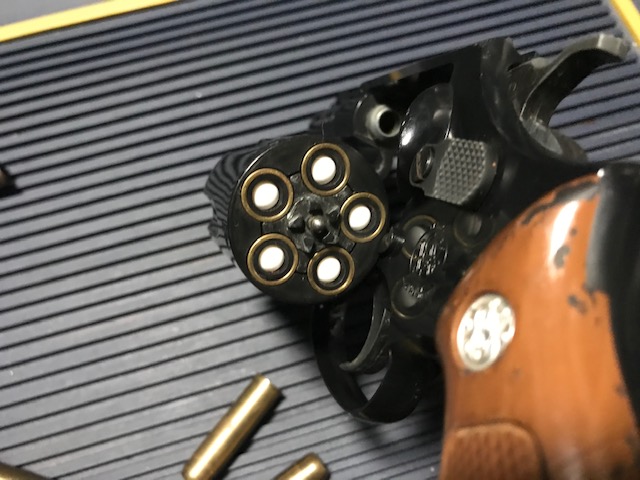 f:id:DELTAELITE-10mmAUTO:20191022000759j:plain