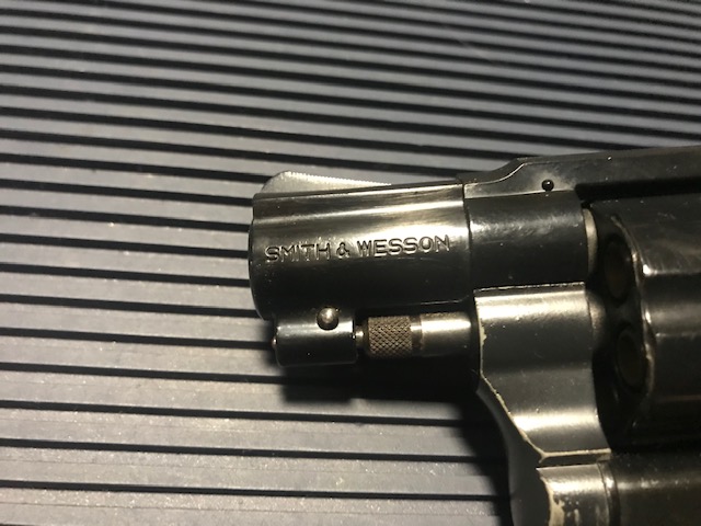 f:id:DELTAELITE-10mmAUTO:20191023023701j:plain