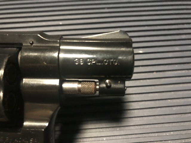 f:id:DELTAELITE-10mmAUTO:20191023023911j:plain