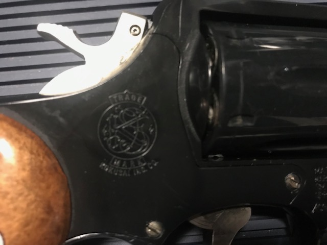 f:id:DELTAELITE-10mmAUTO:20191023024009j:plain