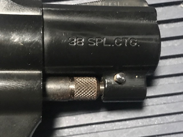 f:id:DELTAELITE-10mmAUTO:20191023024144j:plain