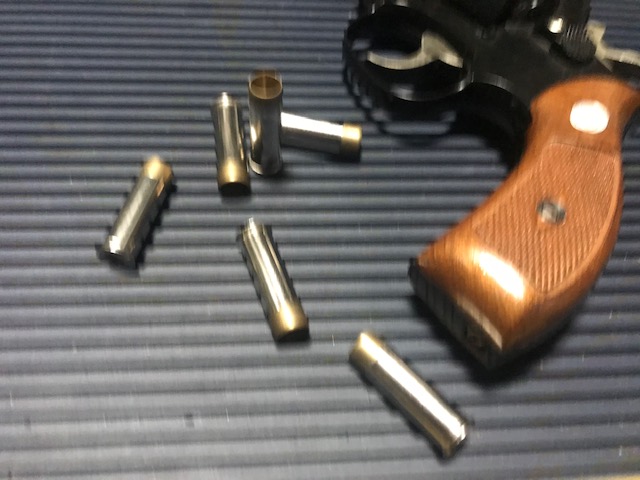 f:id:DELTAELITE-10mmAUTO:20191023024508j:plain