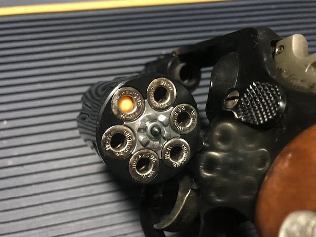 f:id:DELTAELITE-10mmAUTO:20191023024621j:plain