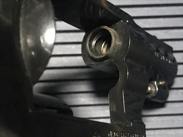 f:id:DELTAELITE-10mmAUTO:20191023024748j:plain