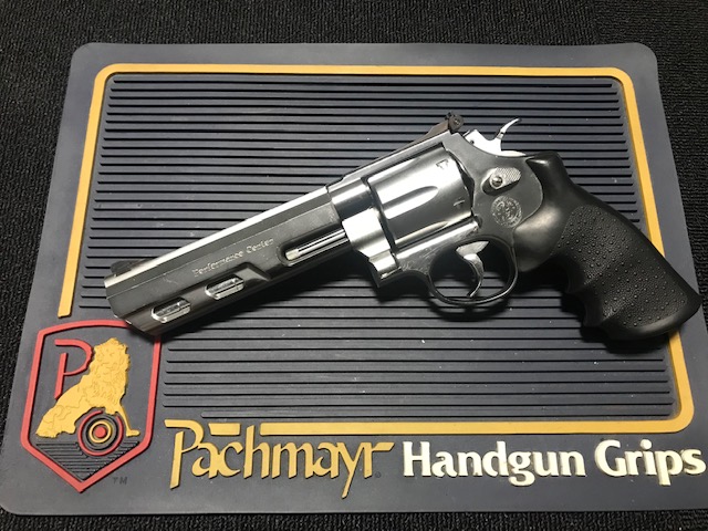 f:id:DELTAELITE-10mmAUTO:20191103121507j:plain f:id:DELTAELITE-10mmAUTO:20191103121507j:plain