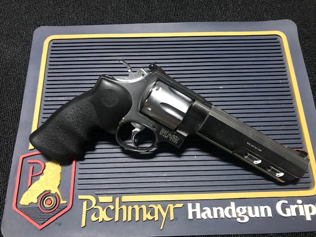 f:id:DELTAELITE-10mmAUTO:20191103121844j:plain f:id:DELTAELITE-10mmAUTO:20191103121844j:plain