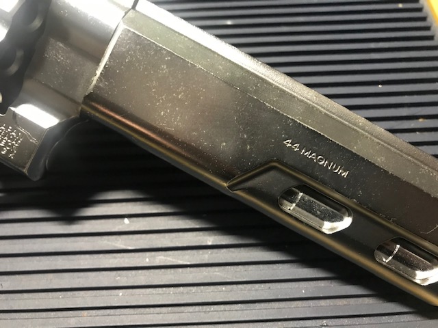 f:id:DELTAELITE-10mmAUTO:20191103122243j:plain f:id:DELTAELITE-10mmAUTO:20191103122243j:plain