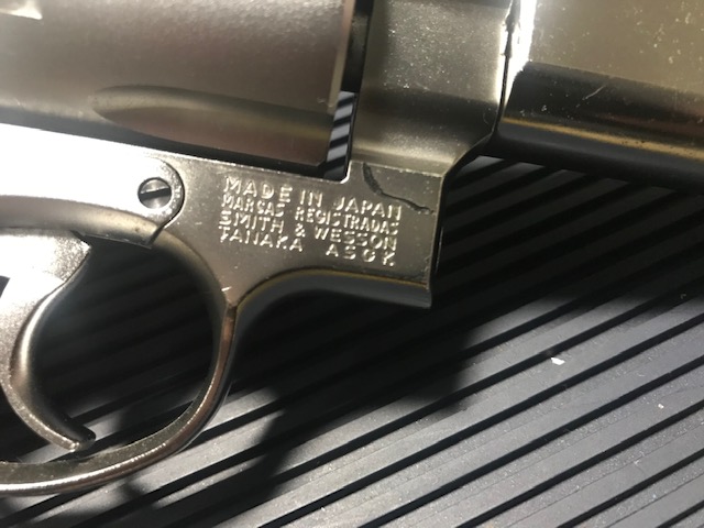 f:id:DELTAELITE-10mmAUTO:20191103201653j:plain f:id:DELTAELITE-10mmAUTO:20191103201653j:plain