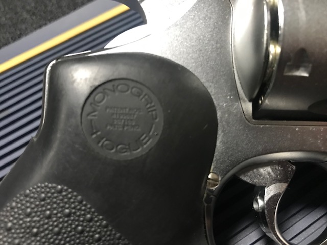 f:id:DELTAELITE-10mmAUTO:20191103202238j:plain f:id:DELTAELITE-10mmAUTO:20191103202238j:plain