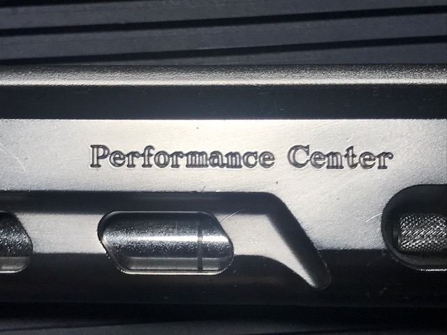 f:id:DELTAELITE-10mmAUTO:20191103202436j:plain f:id:DELTAELITE-10mmAUTO:20191103202436j:plain