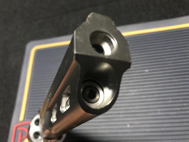 f:id:DELTAELITE-10mmAUTO:20191103202836j:plain f:id:DELTAELITE-10mmAUTO:20191103202836j:plain