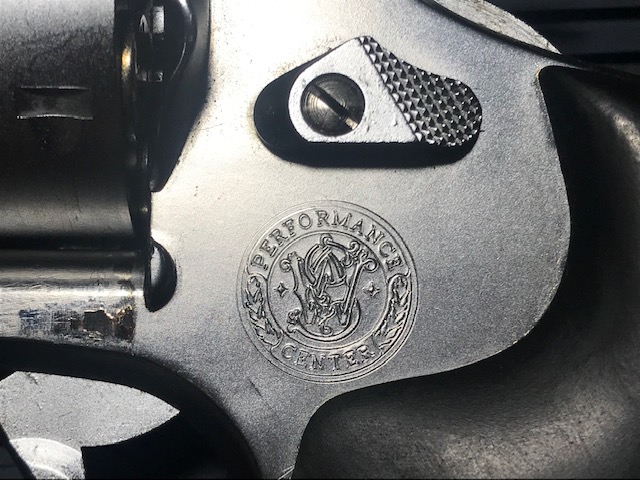 f:id:DELTAELITE-10mmAUTO:20191103203010j:plain f:id:DELTAELITE-10mmAUTO:20191103203010j:plain