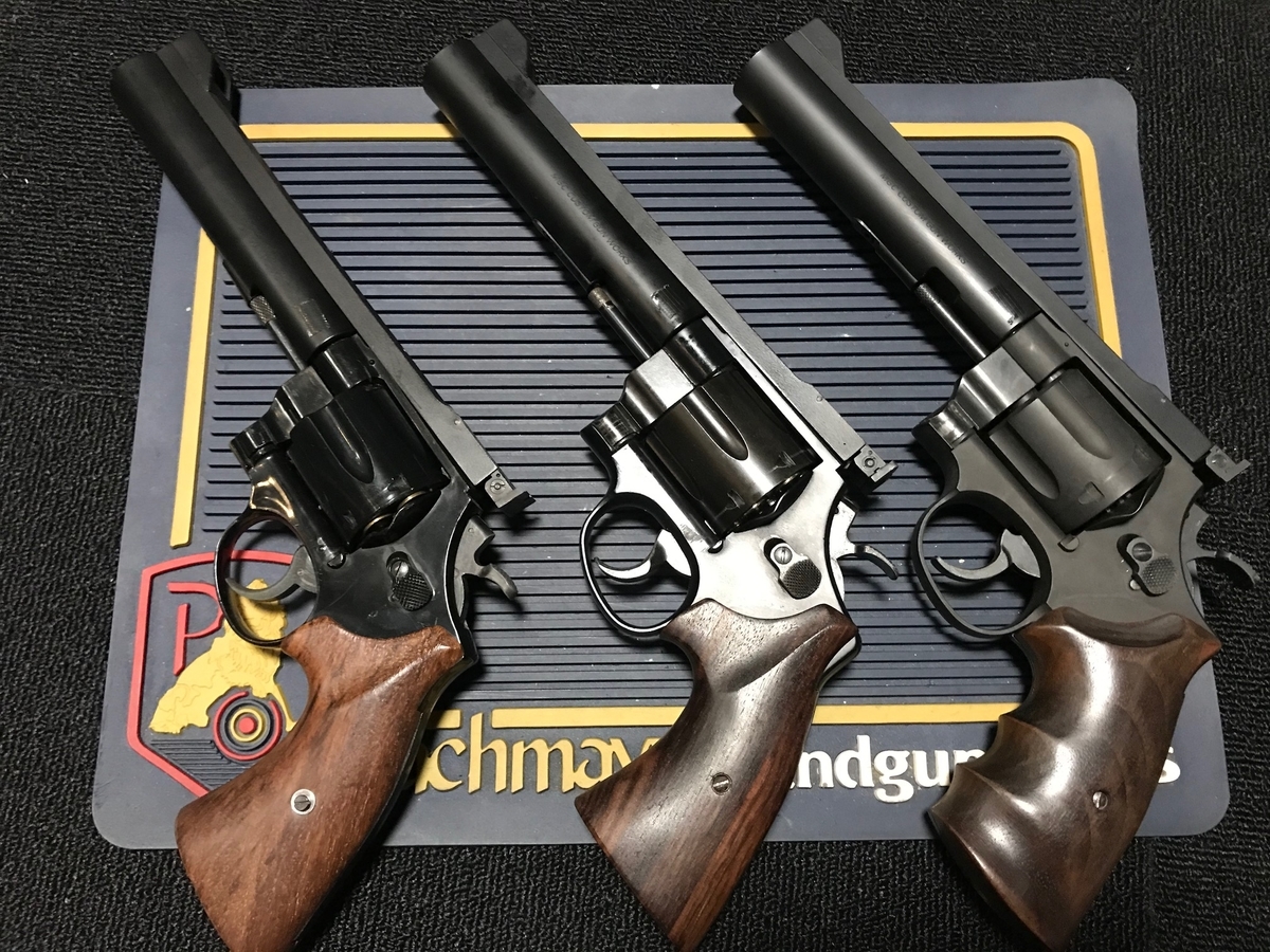 f:id:DELTAELITE-10mmAUTO:20191116231412j:plain f:id:DELTAELITE-10mmAUTO:20191116231412j:plain