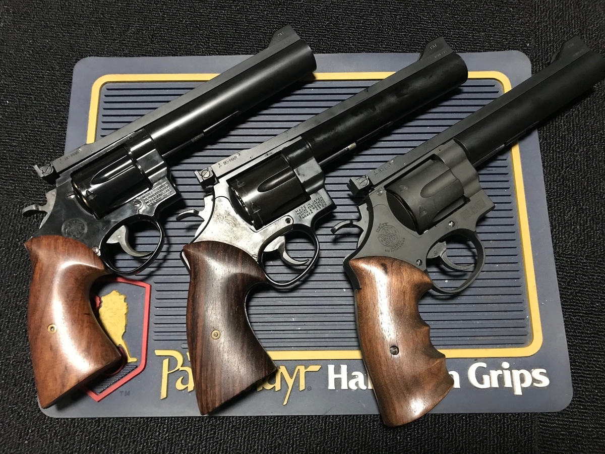 f:id:DELTAELITE-10mmAUTO:20191116231715j:plain f:id:DELTAELITE-10mmAUTO:20191116231715j:plain