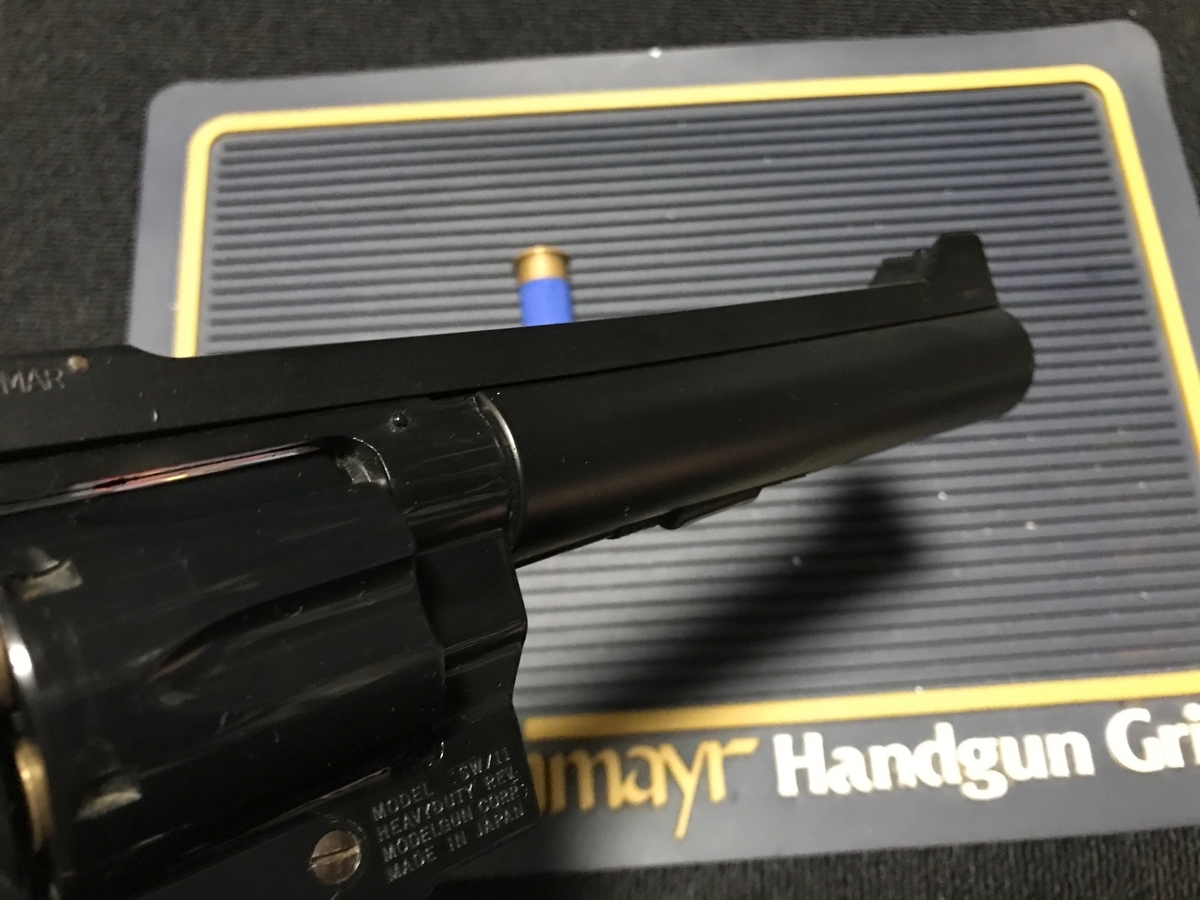 f:id:DELTAELITE-10mmAUTO:20191117001632j:plain f:id:DELTAELITE-10mmAUTO:20191117001632j:plain