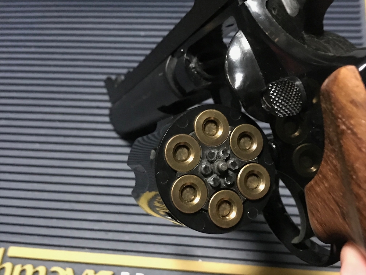 f:id:DELTAELITE-10mmAUTO:20191117002014j:plain f:id:DELTAELITE-10mmAUTO:20191117002014j:plain