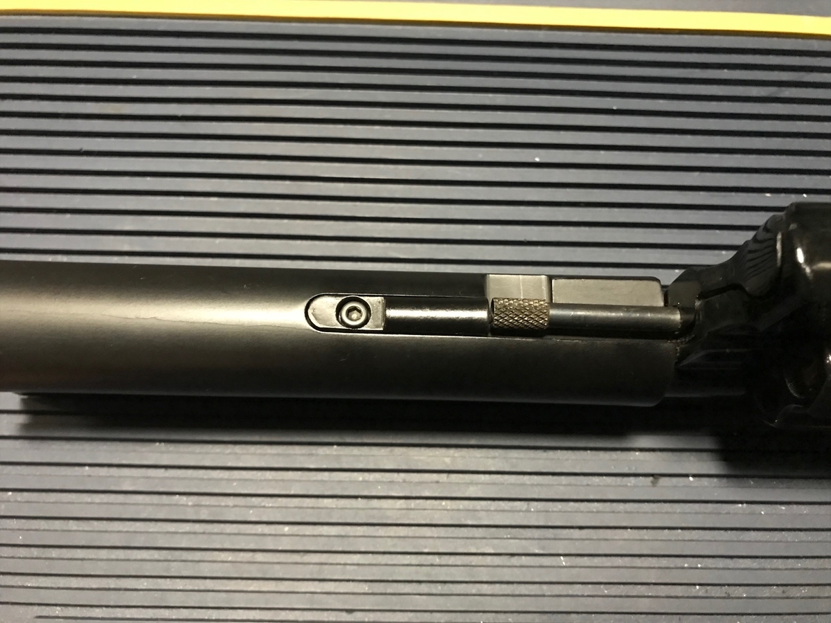 f:id:DELTAELITE-10mmAUTO:20191117002927j:plain f:id:DELTAELITE-10mmAUTO:20191117002927j:plain