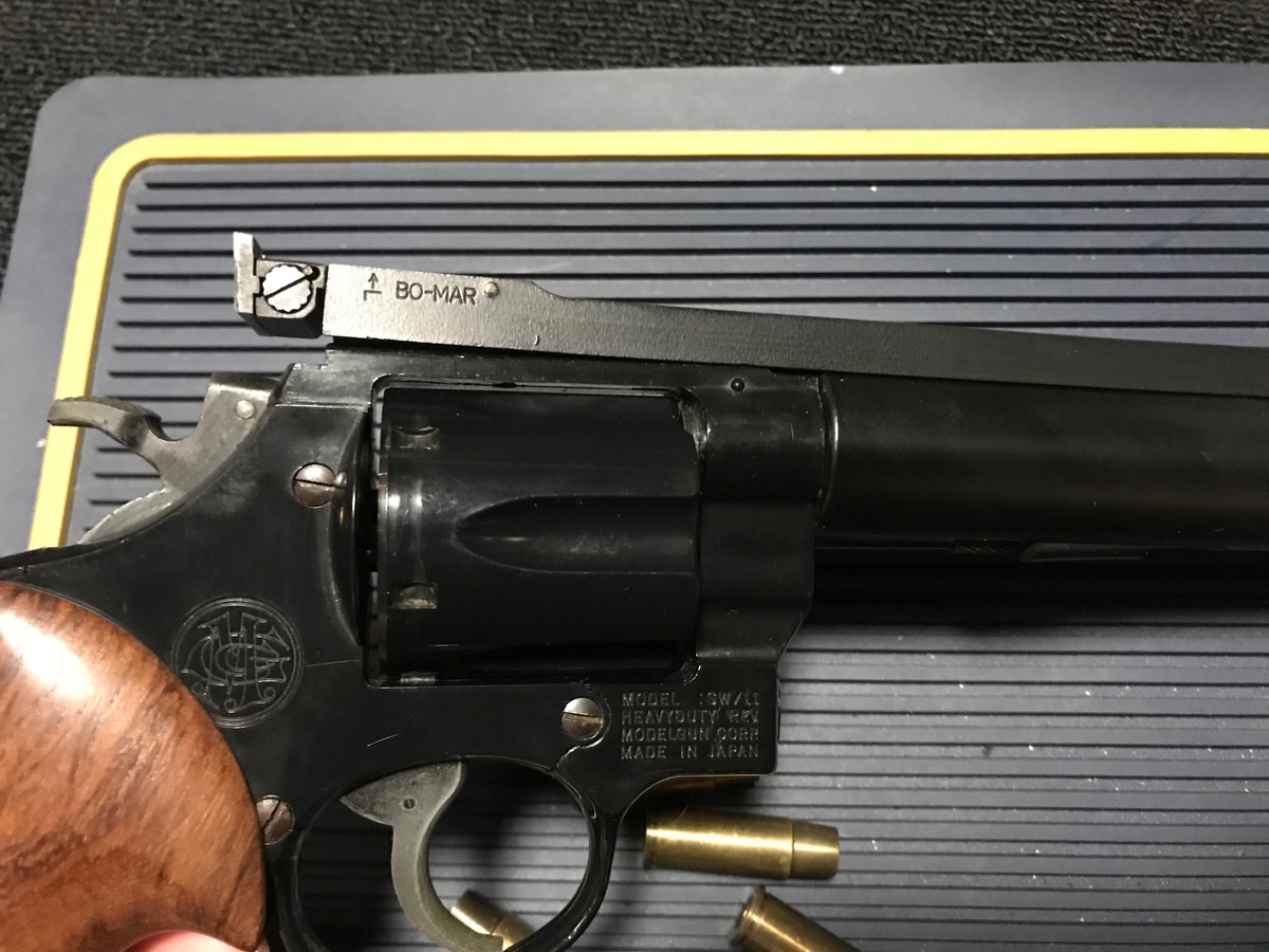 f:id:DELTAELITE-10mmAUTO:20191117003656j:plain f:id:DELTAELITE-10mmAUTO:20191117003656j:plain