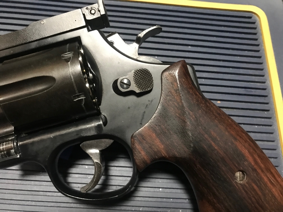 f:id:DELTAELITE-10mmAUTO:20191117013351j:plain