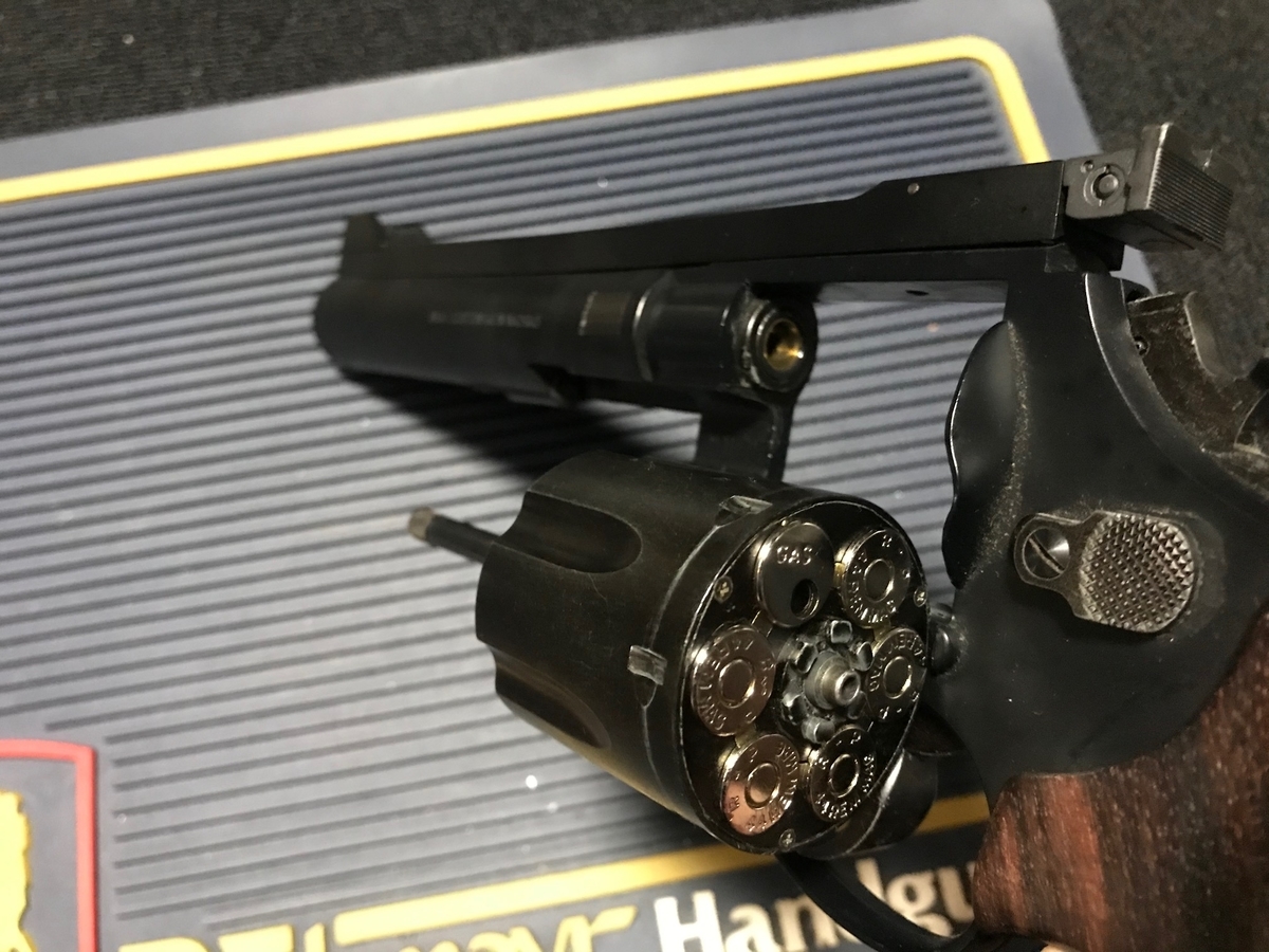 f:id:DELTAELITE-10mmAUTO:20191117013618j:plain