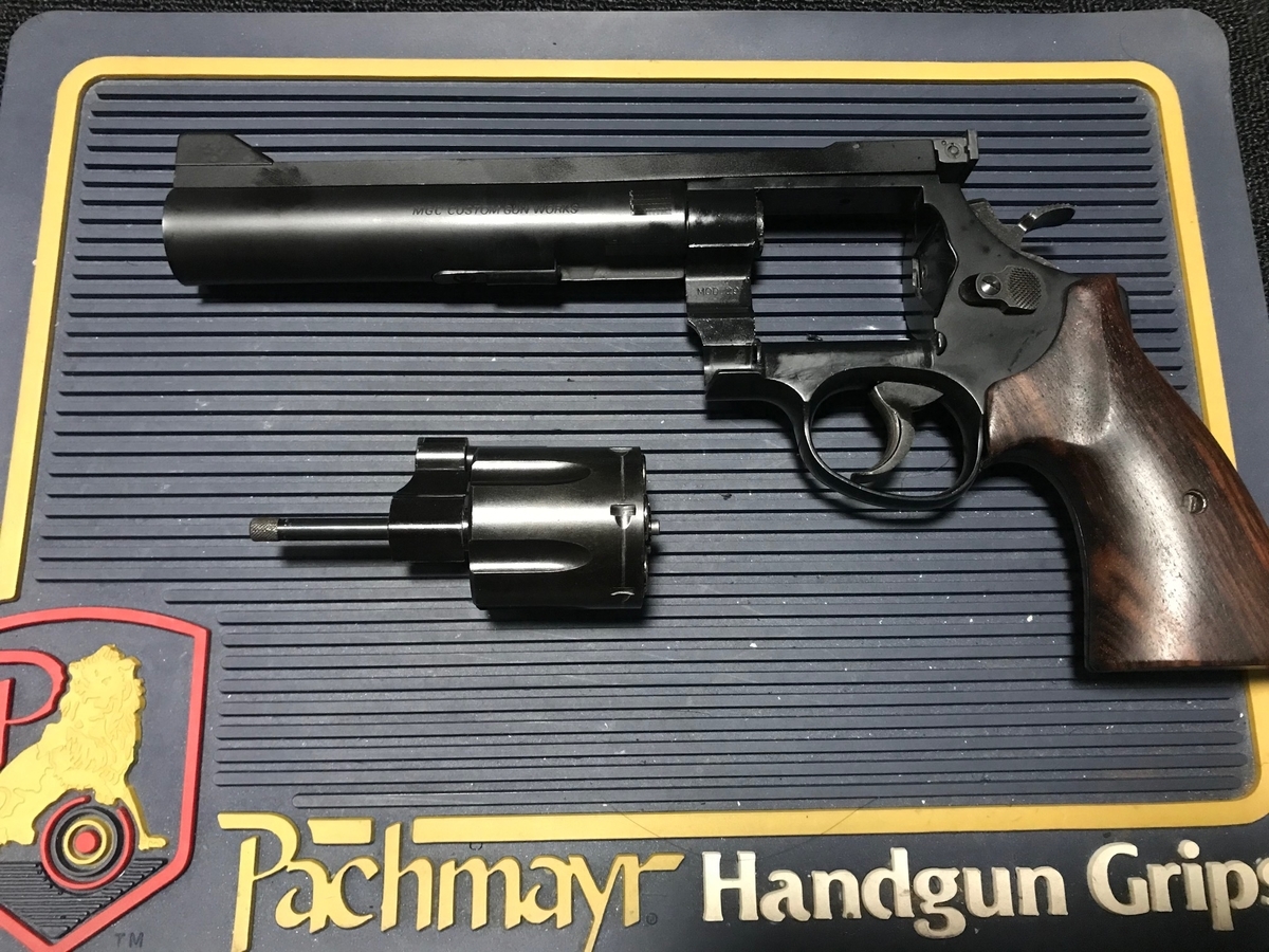 f:id:DELTAELITE-10mmAUTO:20191117014936j:plain