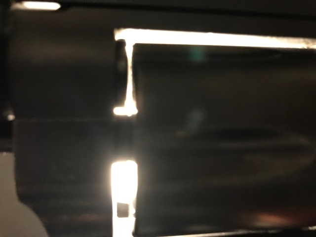 f:id:DELTAELITE-10mmAUTO:20191123224107j:plain