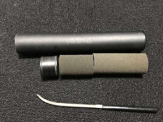 f:id:DELTAELITE-10mmAUTO:20200301024806j:plain f:id:DELTAELITE-10mmAUTO:20200301024806j:plain