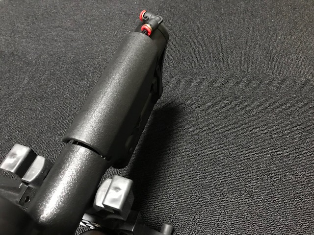 f:id:DELTAELITE-10mmAUTO:20200301025306j:plain f:id:DELTAELITE-10mmAUTO:20200301025306j:plain