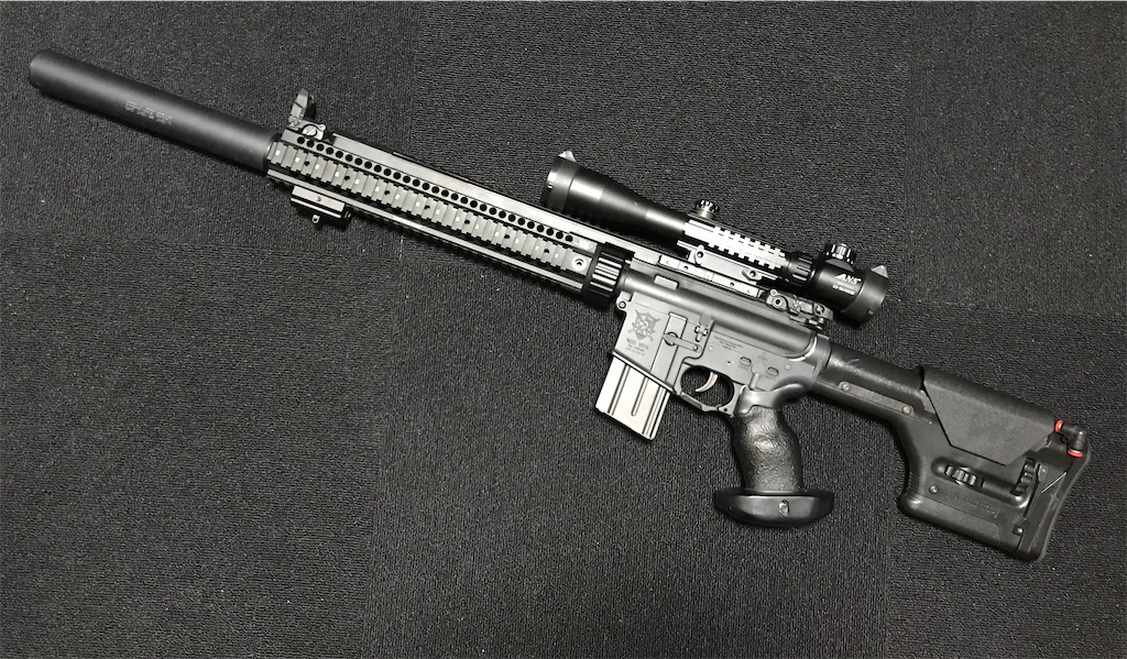 f:id:DELTAELITE-10mmAUTO:20200301145817j:image f:id:DELTAELITE-10mmAUTO:20200301145817j:image