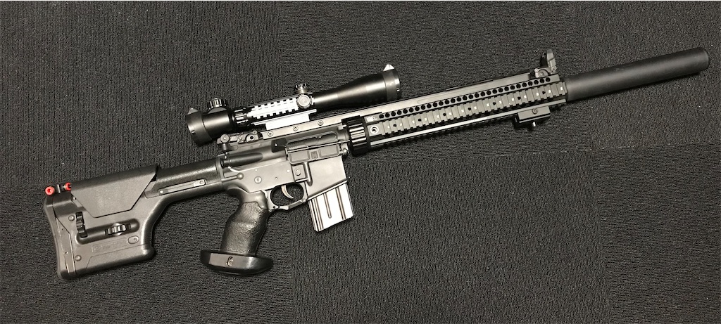 f:id:DELTAELITE-10mmAUTO:20200301145840j:image f:id:DELTAELITE-10mmAUTO:20200301145840j:image