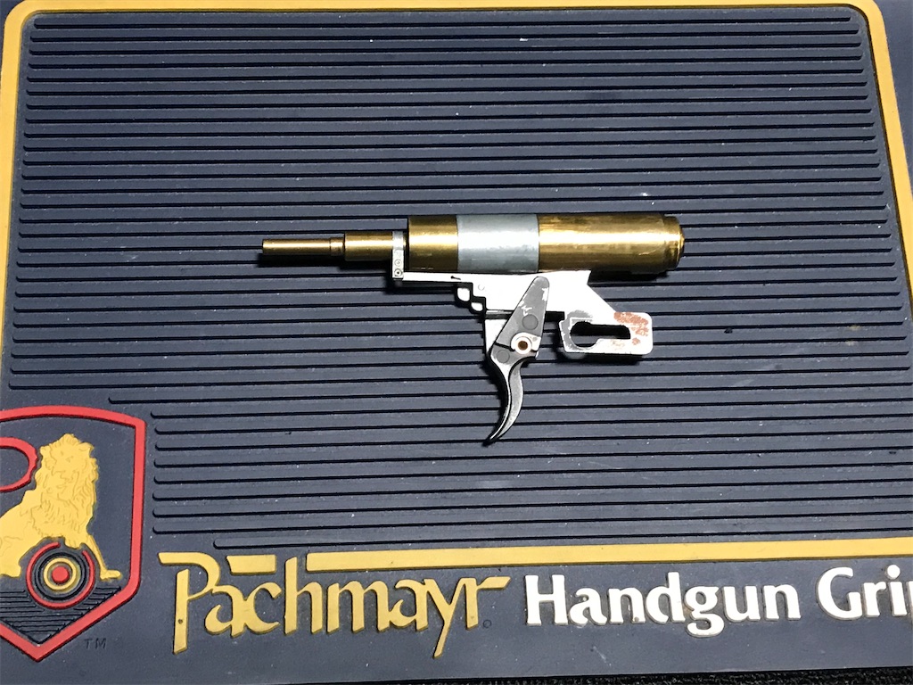 f:id:DELTAELITE-10mmAUTO:20200301153044j:image