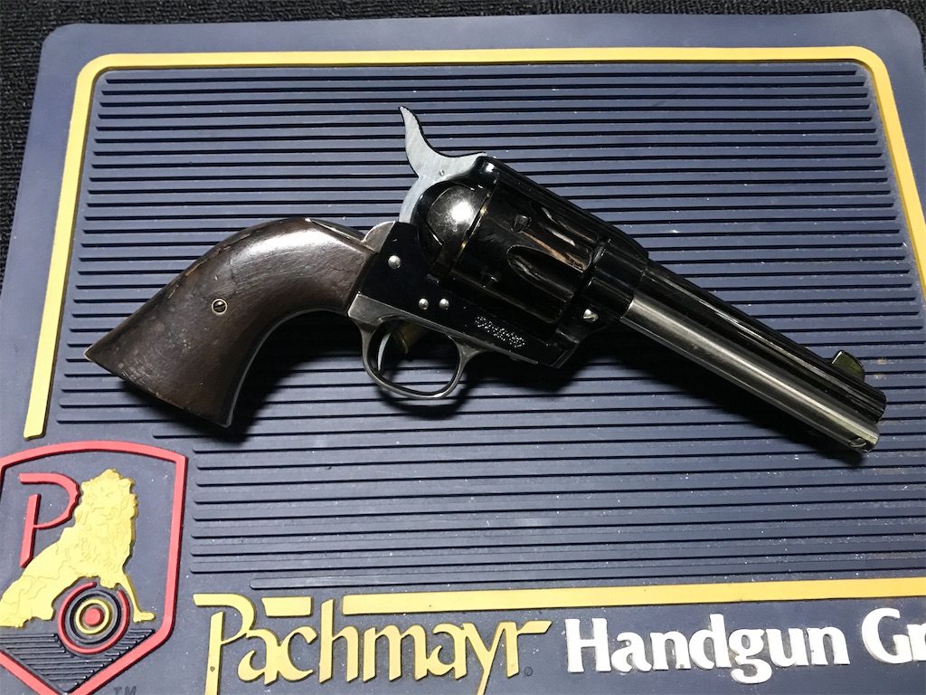 f:id:DELTAELITE-10mmAUTO:20200301171229j:image f:id:DELTAELITE-10mmAUTO:20200301171229j:image