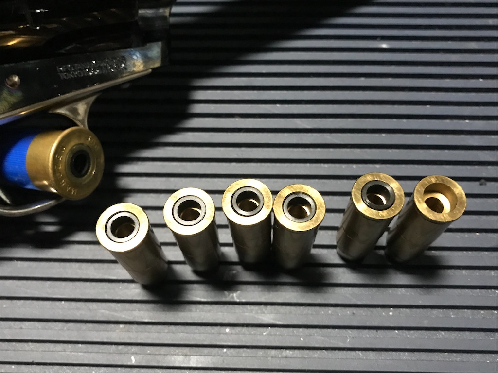 f:id:DELTAELITE-10mmAUTO:20200301171727j:image f:id:DELTAELITE-10mmAUTO:20200301171727j:image