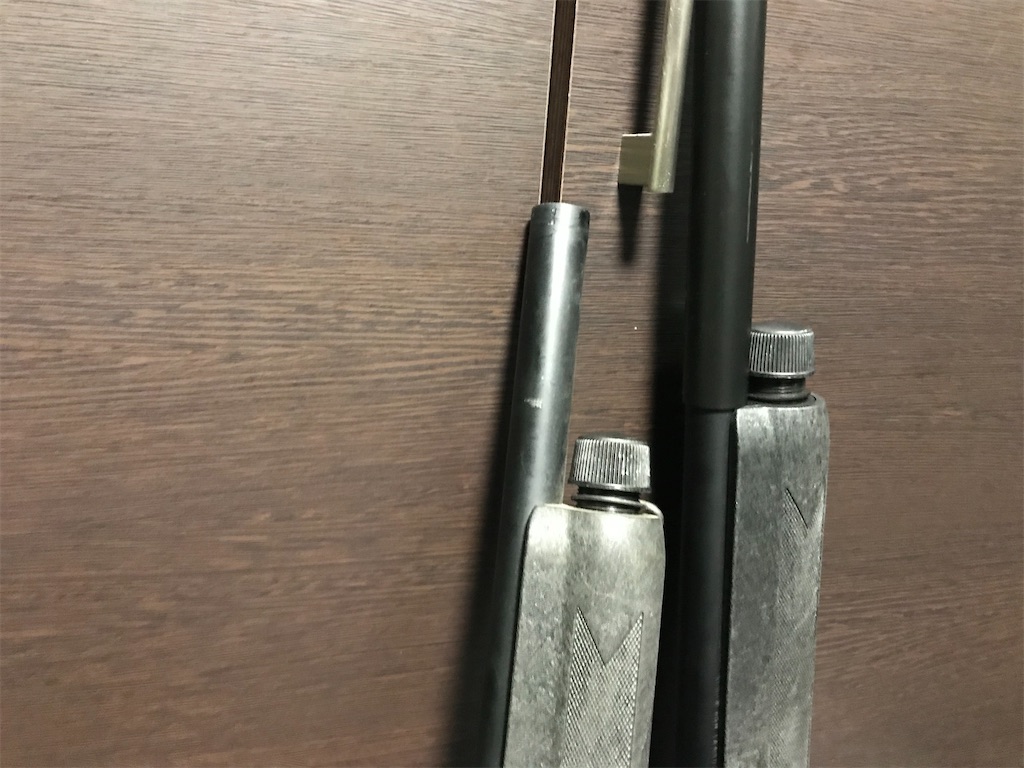 f:id:DELTAELITE-10mmAUTO:20200314185251j:image f:id:DELTAELITE-10mmAUTO:20200314185251j:image