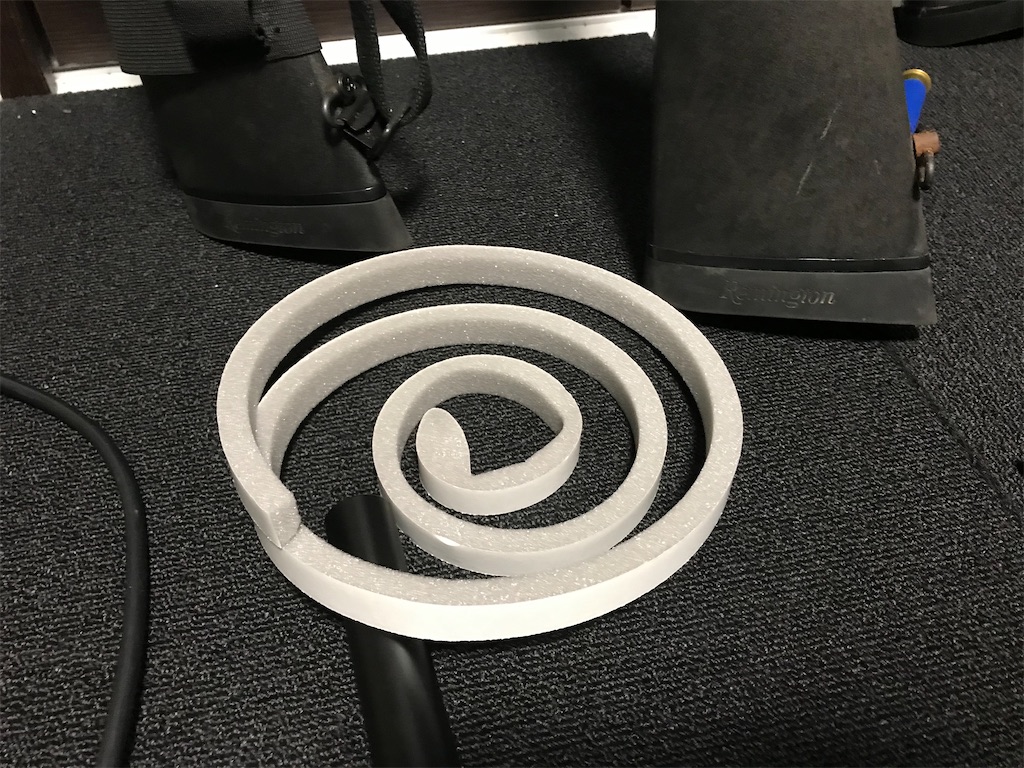 f:id:DELTAELITE-10mmAUTO:20200314185533j:image f:id:DELTAELITE-10mmAUTO:20200314185533j:image