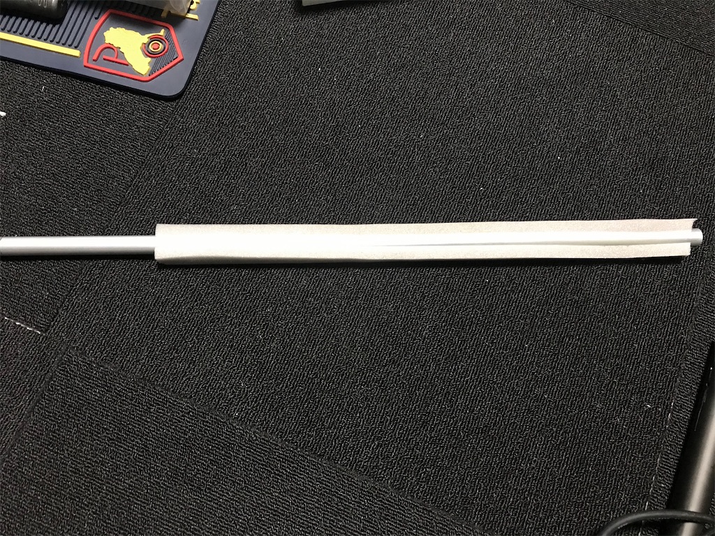 f:id:DELTAELITE-10mmAUTO:20200314185610j:image f:id:DELTAELITE-10mmAUTO:20200314185610j:image