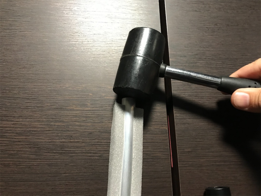 f:id:DELTAELITE-10mmAUTO:20200314185746j:image f:id:DELTAELITE-10mmAUTO:20200314185746j:image