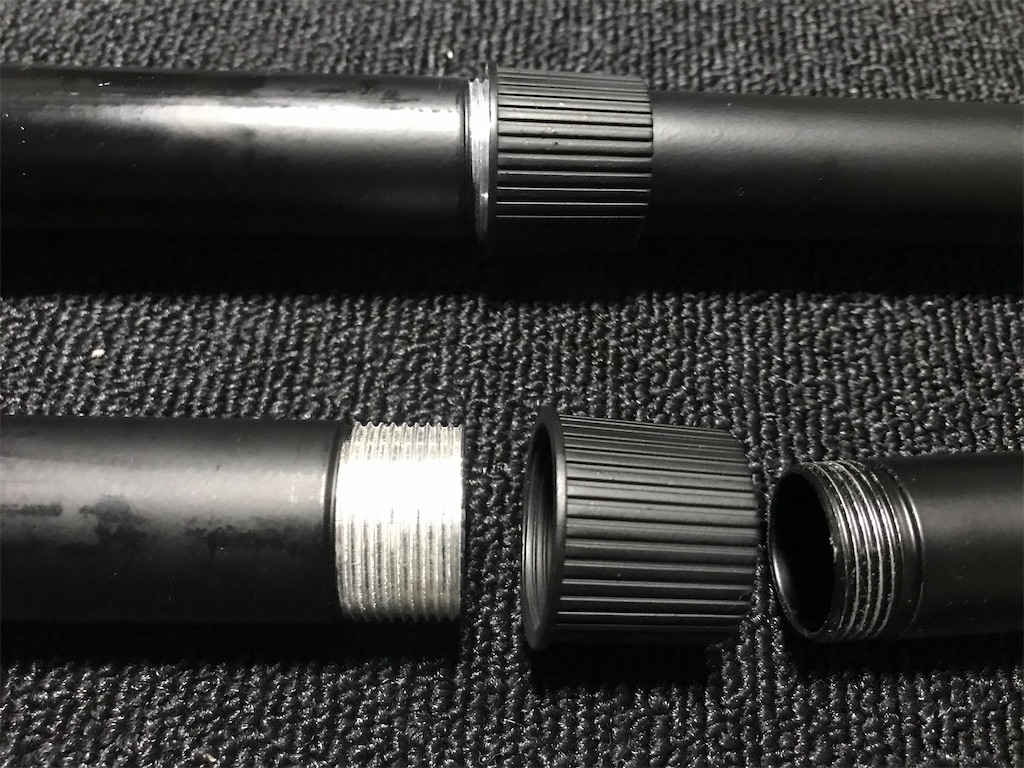 f:id:DELTAELITE-10mmAUTO:20200314190103j:image f:id:DELTAELITE-10mmAUTO:20200314190103j:image