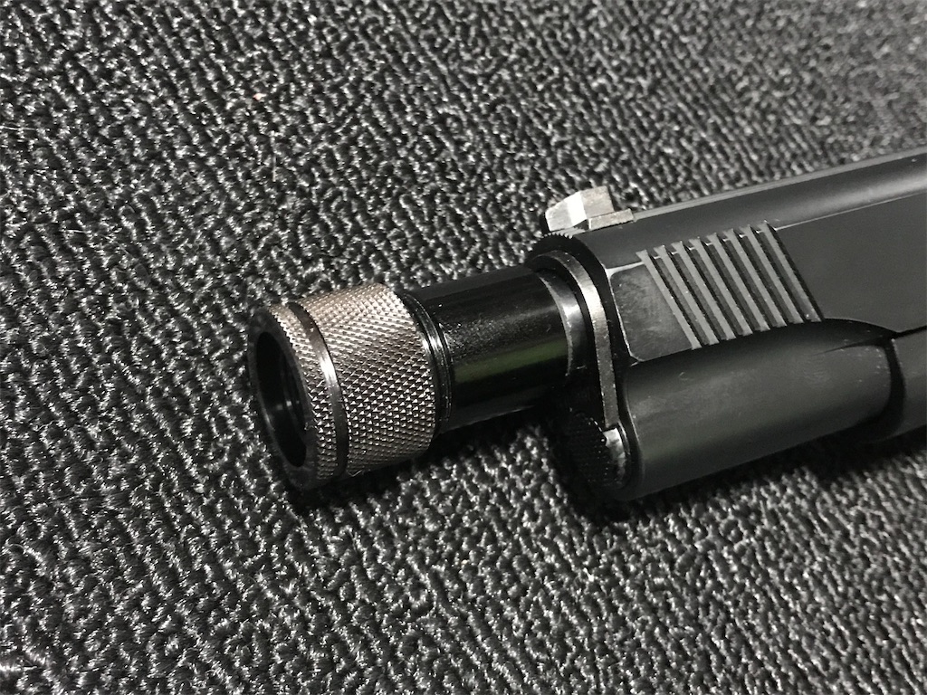 f:id:DELTAELITE-10mmAUTO:20200318124356j:image f:id:DELTAELITE-10mmAUTO:20200318124356j:image