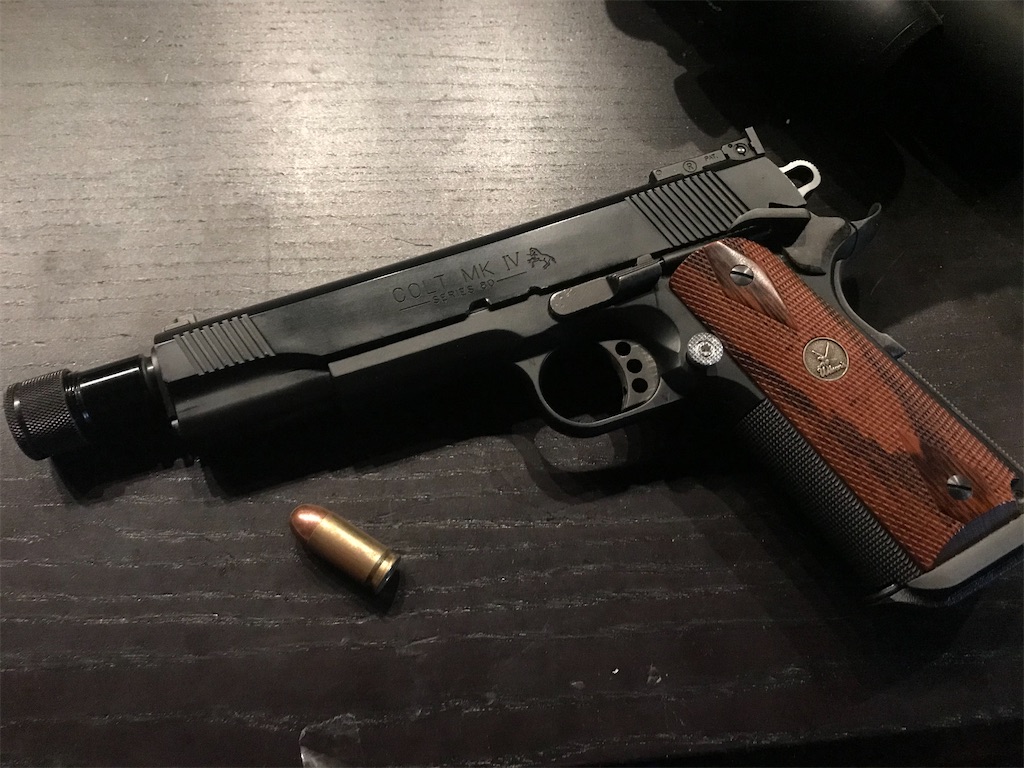 f:id:DELTAELITE-10mmAUTO:20200318125900j:image f:id:DELTAELITE-10mmAUTO:20200318125900j:image