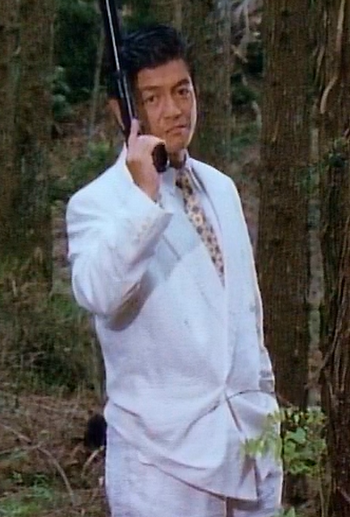 f:id:DELTAELITE-10mmAUTO:20200322232433p:plain f:id:DELTAELITE-10mmAUTO:20200322232433p:plain