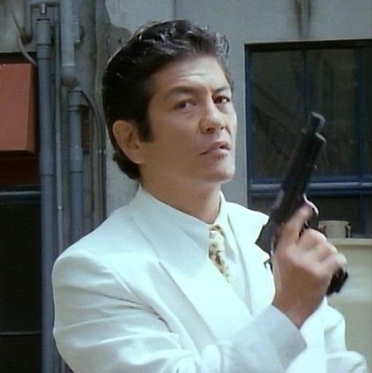 f:id:DELTAELITE-10mmAUTO:20200322233139p:plain f:id:DELTAELITE-10mmAUTO:20200322233139p:plain