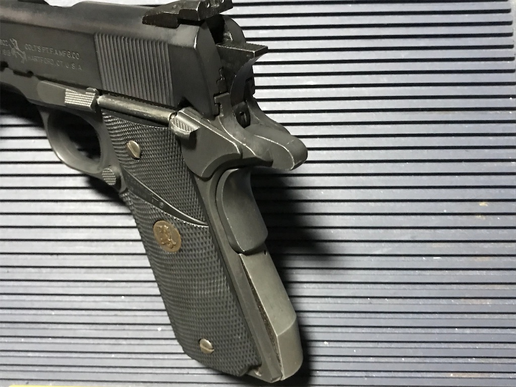 f:id:DELTAELITE-10mmAUTO:20200426002514j:image