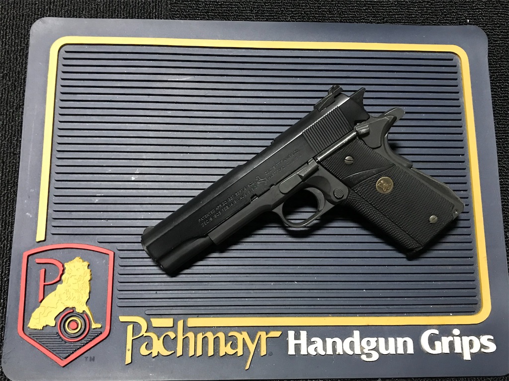 f:id:DELTAELITE-10mmAUTO:20200426002522j:image