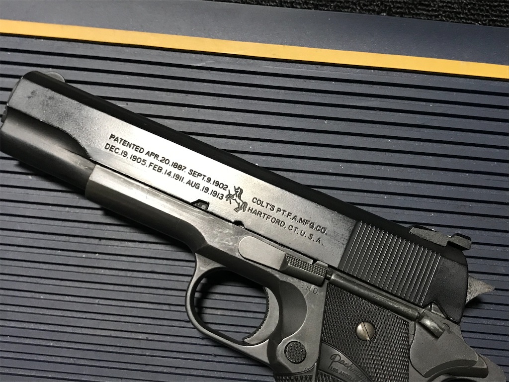 f:id:DELTAELITE-10mmAUTO:20200426002526j:image