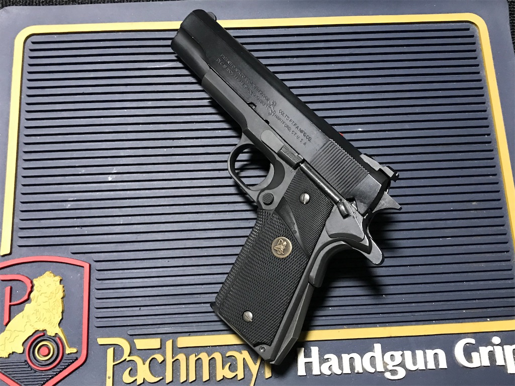 f:id:DELTAELITE-10mmAUTO:20200426002530j:image