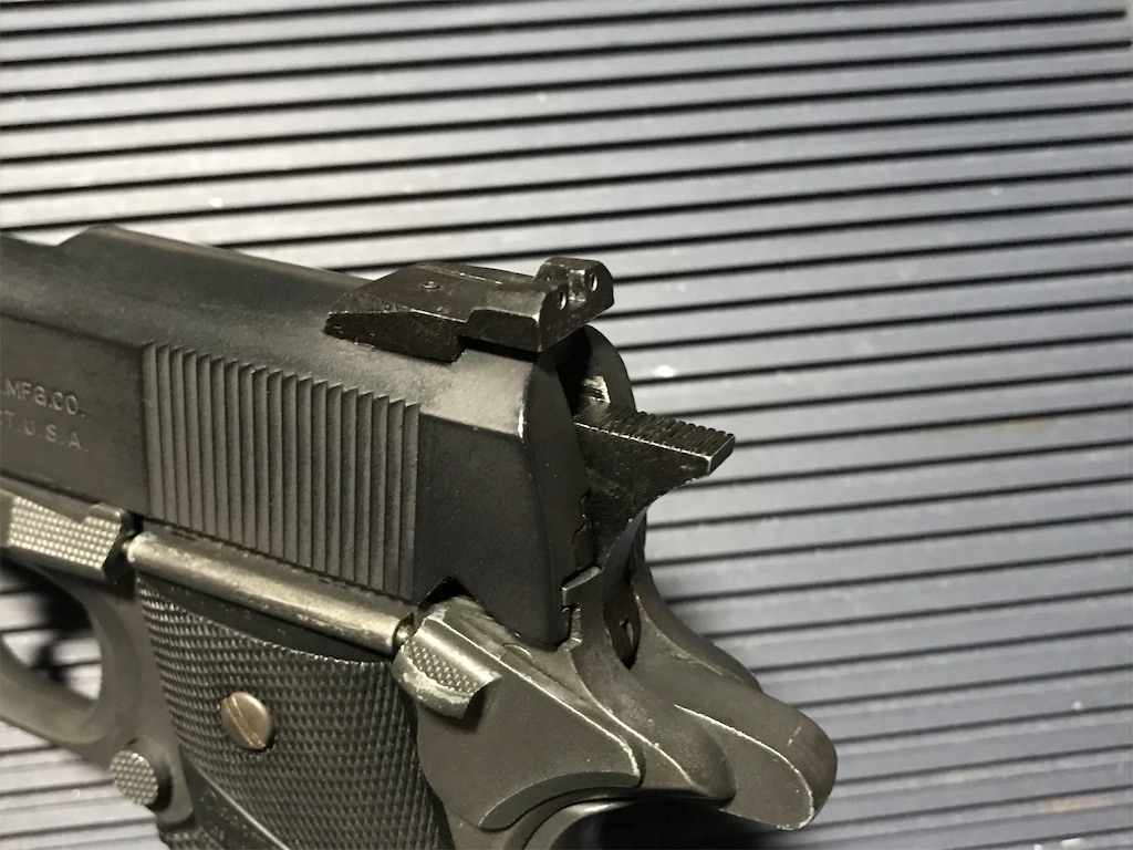 f:id:DELTAELITE-10mmAUTO:20200426002533j:image